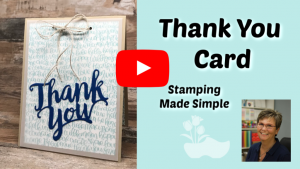 Best-thank-you-card-video Best-thank-you-card-video