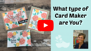 what-type-of-card-maker-are-you-beginner-casual-or-avid