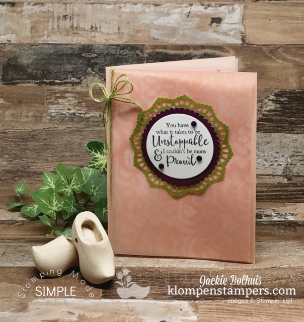 Vellum-Tips-You-Need-To-Know-For-Card-Making Vellum-Tips-You-Need-To-Know-For-Card-Making