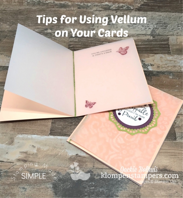 Vellum-Tips-You-Need-To-Know-For-Card-Making Vellum-Tips-You-Need-To-Know-For-Card-Making