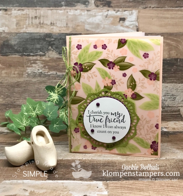 Vellum-Tips-You-Need-To-Know-For-Card-Making Vellum-Tips-You-Need-To-Know-For-Card-Making