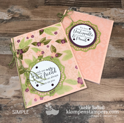 Vellum-Tips-You-Need-To-Know-For-Card-Making
