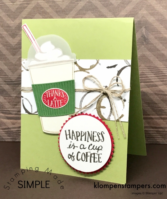 coffee-cafe-greeting-card-handmade-by-jackie-bolhuis-klompen-stampers coffee-cafe-greeting-card-handmade-by-jackie-bolhuis-klompen-stampers