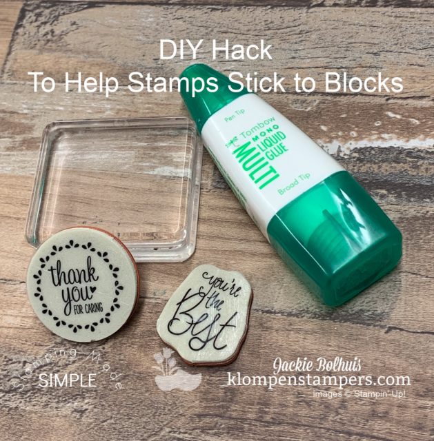 DIY-Hack-You-Need-To-Know-For-Clear-Mount-Stamps