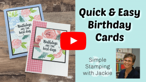 Birthday-Greeting-Cards