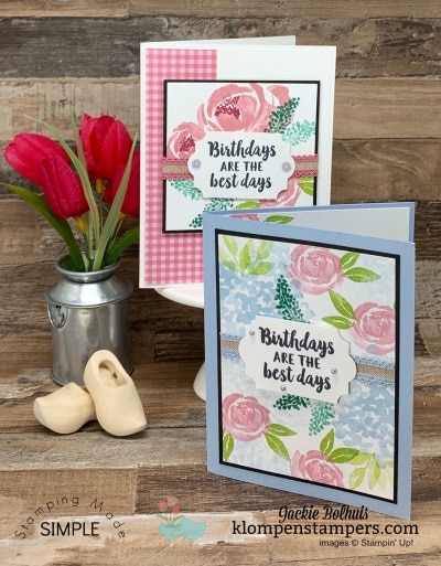 Birthday-Greeting-Cards
