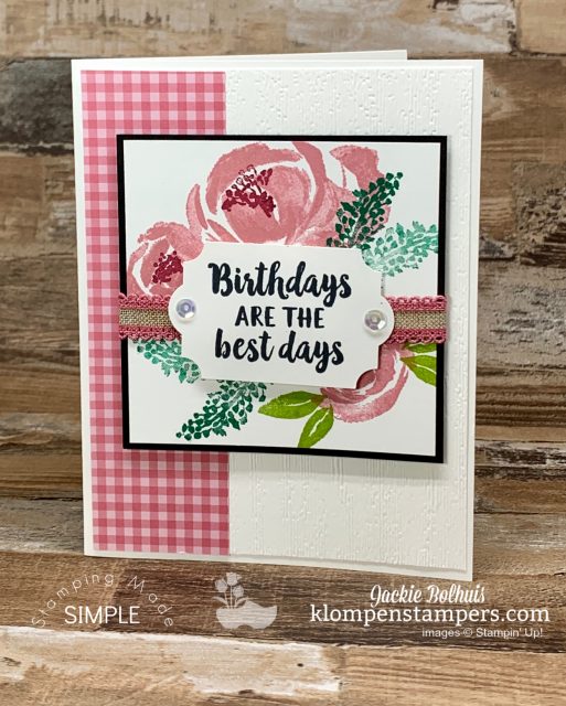 Birthday-Greeting-Cards-in-Rococo-Rose-Color