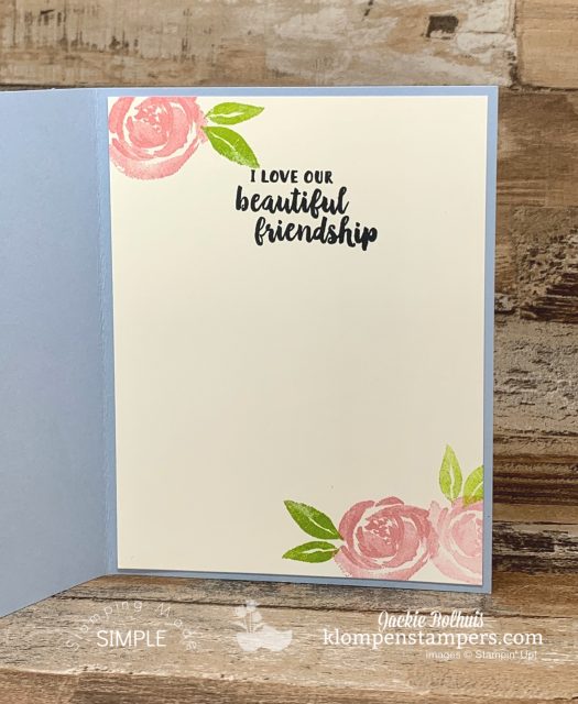 Birthday-Greeting-Cards-in-Seaside-Spray-Color-With-Flowers