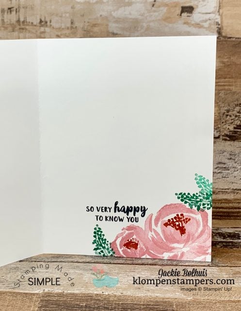 Birthday-Greeting-Cards-in-Rococo-Rose-Color