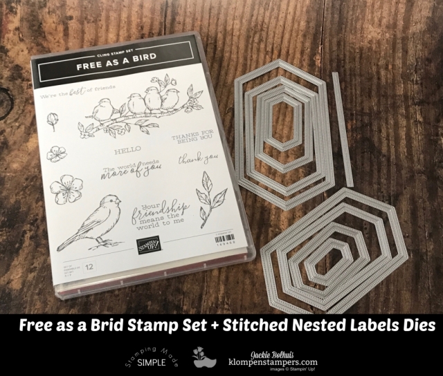online-stamping-class-preview