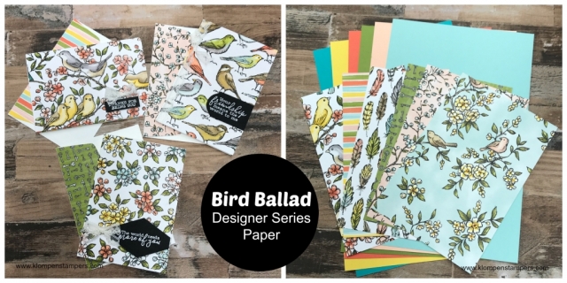a-paper-share-stampin-up-2019-bird-ballad-designer-series-paper a-paper-share-stampin-up-2019-bird-ballad-designer-series-paper