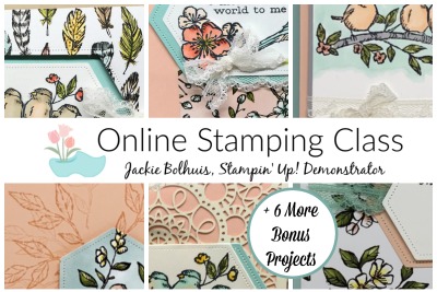 online-stamping-class-preview