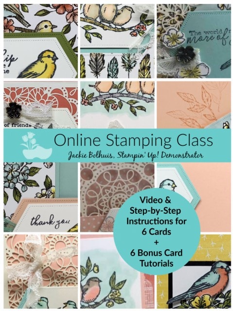 online-stamping-class-preview