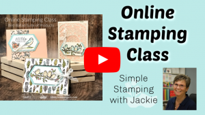 online-stamping-class-preview