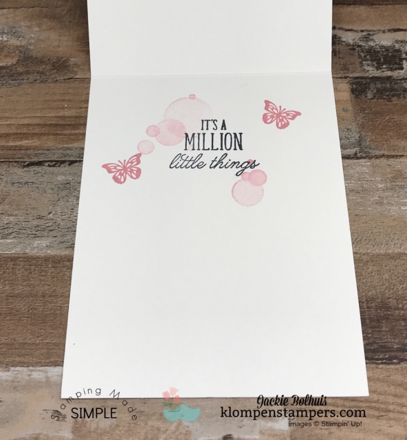 inside-greeting-of-handmade-card-it's-a-million-little-things