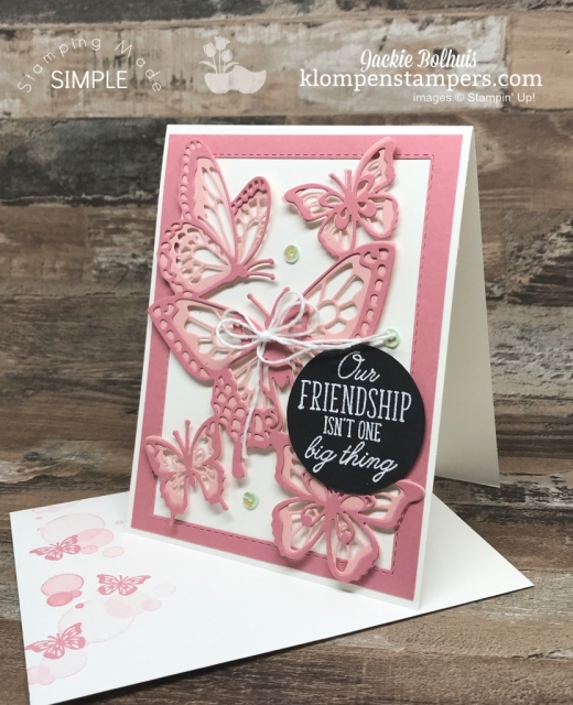 best-tips-for-die-cutting-and-cardstock-coordination