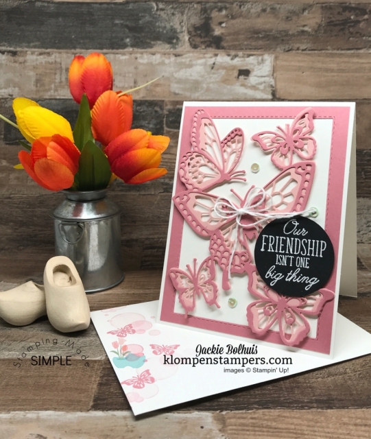 best-tips-for-die-cutting-and-cardstock-coordination