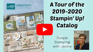 earn-free-products-plus-stampin-up-catalog-tour earn-free-products-plus-stampin-up-catalog-tour