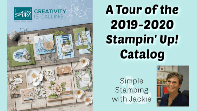 earn-free-products-plus-stampin-up-catalog-tour