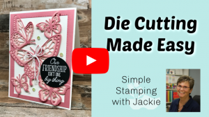 best-tips-for-die-cutting-and-cardstock-coordination