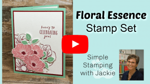 complementary-colors-coach-tool-gave-me-color-combination-for-greeting-card complementary-colors-coach-tool-gave-me-color-combination-for-greeting-card
