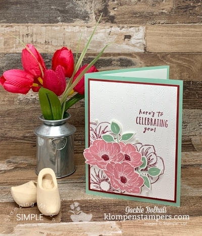 complementary-color-coach-gave-me-great-color-combination