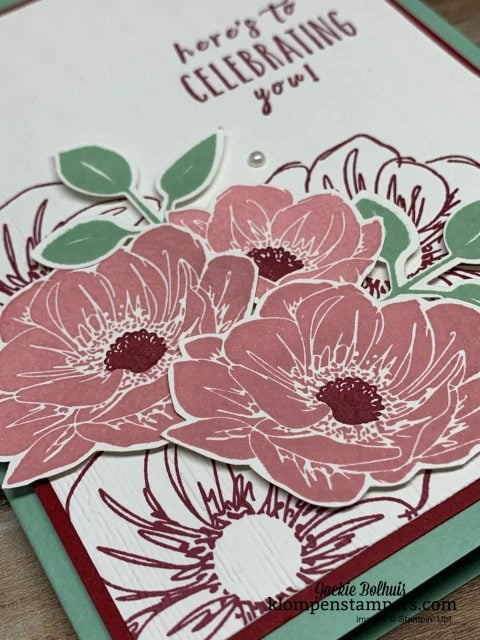 complementary-colors-coach-tool-gave-me-color-combination-for-greeting-card complementary-colors-coach-tool-gave-me-color-combination-for-greeting-card