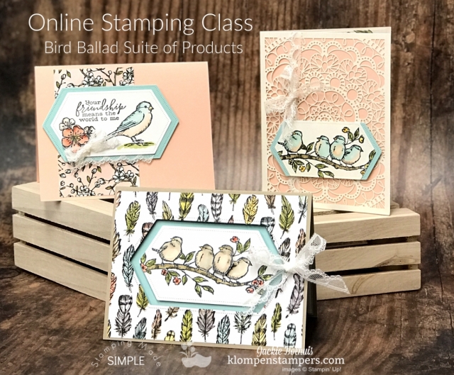 online-stamping-class-preview