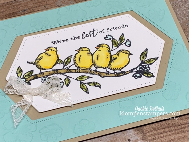 favorite-stampin-up-stamp-set-free-as-a-bird