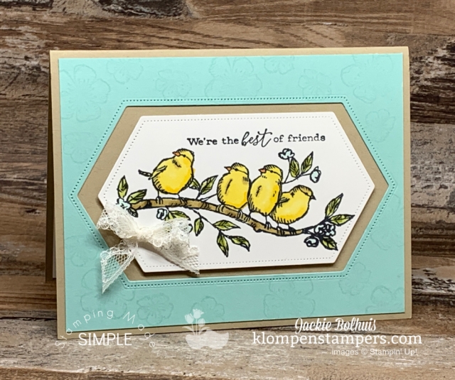 favorite-stampin-up-stamp-set-free-as-a-bird