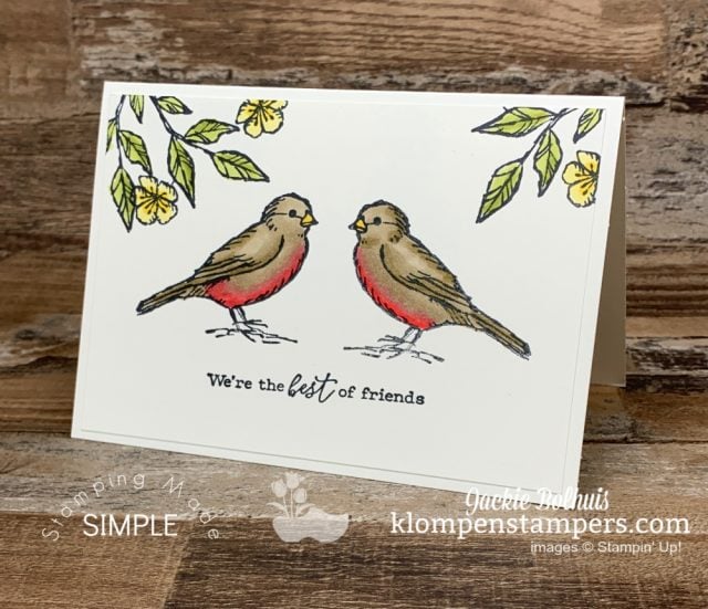 Mirror-Image-Stamping-Birds-on-Handmade-Card-by-Jackie-Bolhuis