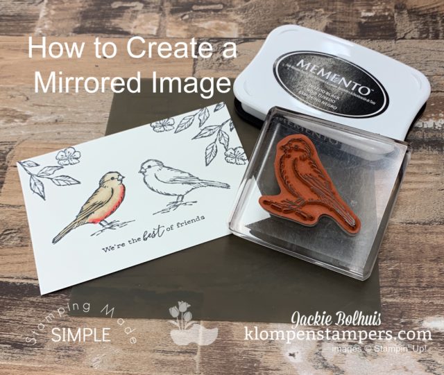 Mirror-Image-Stamping-Birds-on-Handmade-Card-by-Jackie-Bolhuis
