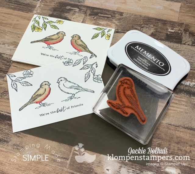Mirror-Image-Stamping-Birds-on-Handmade-Card-by-Jackie-Bolhuis