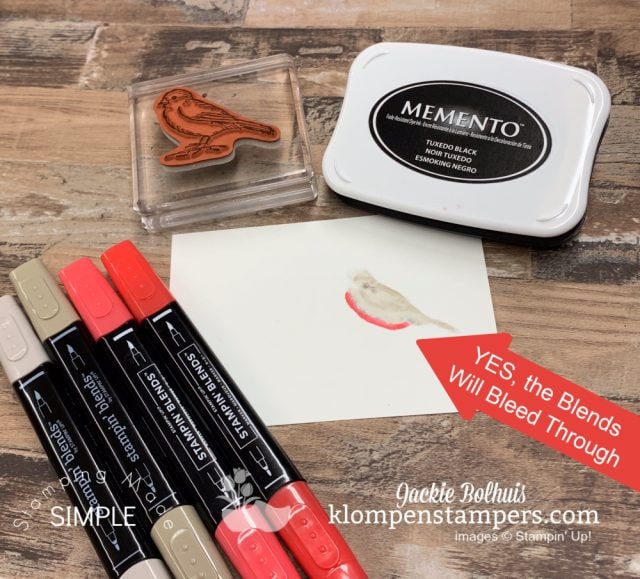 Stampin-Blends-Best-Used-on-Thick-White-Cardstock-by-Stampin-Up