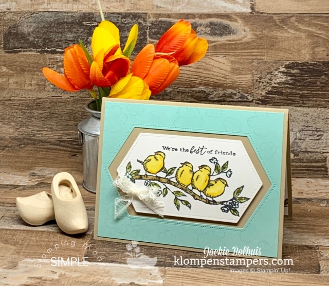 favorite-stampin-up-stamp-set-free-as-a-bird