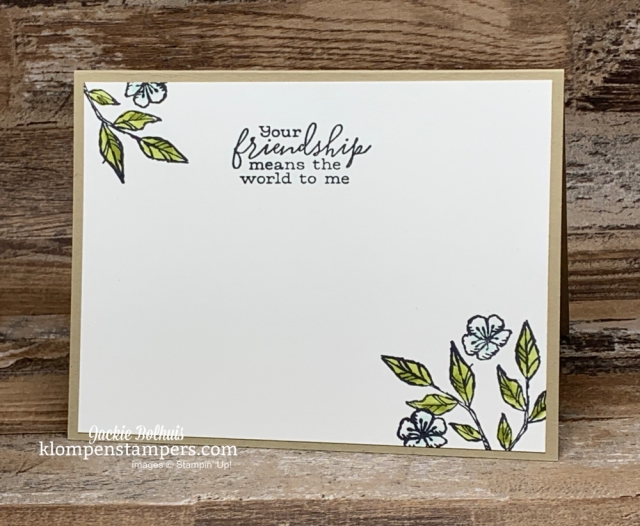 favorite-stampin-up-stamp-set-free-as-a-bird-friendship-greeting