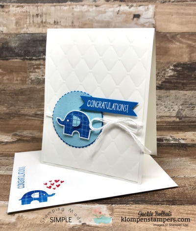 adorable-baby-card-you-can-learn-to-make-quickly