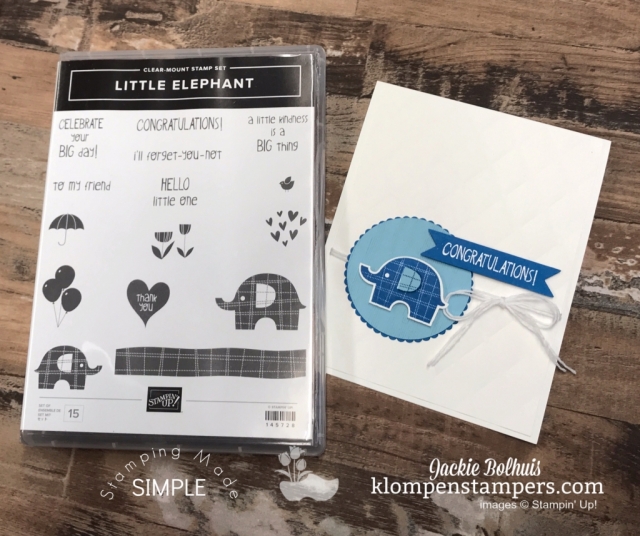 adorable-baby-card-you-can-learn-to-make-quickly adorable-baby-card-you-can-learn-to-make-quickly