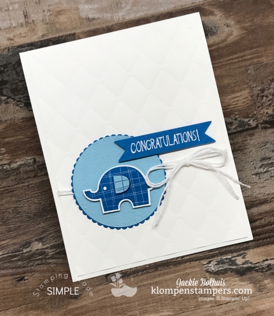adorable-baby-card-you-can-learn-to-make-quickly adorable-baby-card-you-can-learn-to-make-quickly