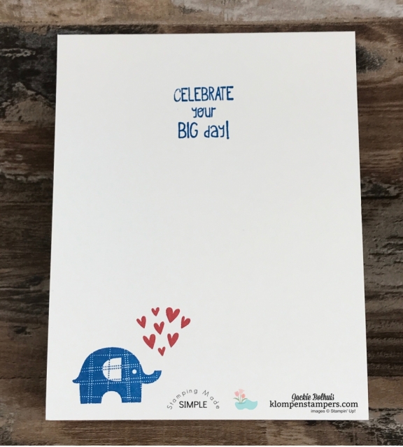 adorable-baby-card-you-can-learn-to-make-quickly adorable-baby-card-you-can-learn-to-make-quickly