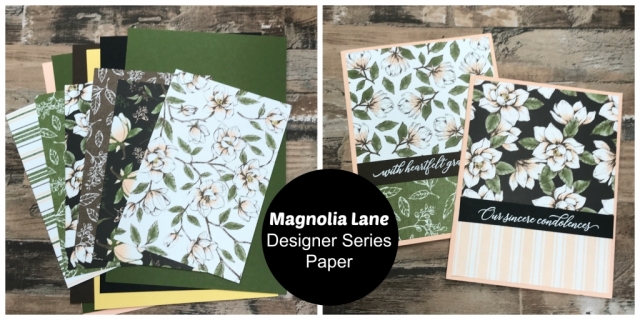 a-paper-share-stampin-up-2019-stampin-up-magnolia-lane-designer-paper a-paper-share-stampin-up-2019-stampin-up-magnolia-lane-designer-paper