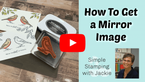 Mirror-Image-Stamping-Birds-on-Handmade-Card-by-Jackie-Bolhuis