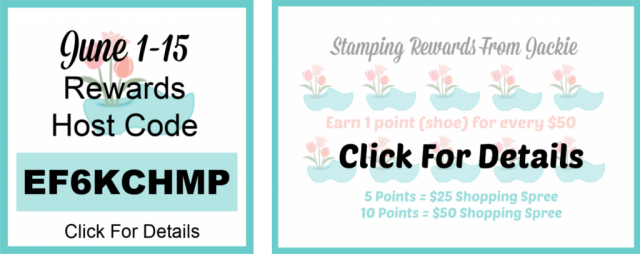 June-01-thru-15-Shopping-Rewards-Host-Code-With-Jackie-Bolhuis