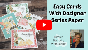 fabulous-new-designer-paper-that-makes-easy-greeting-cards