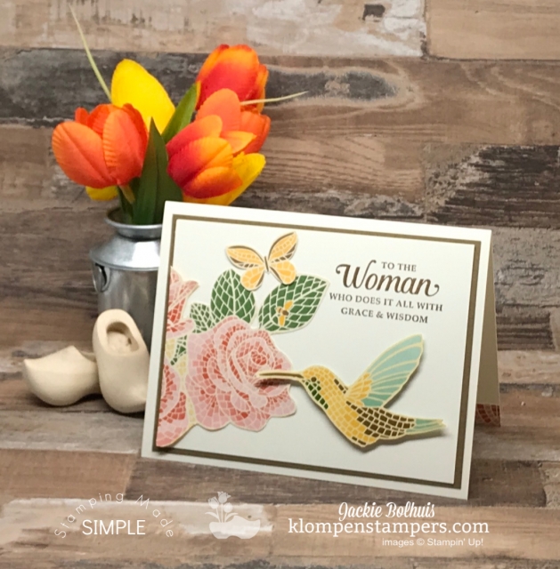 fabulous-new-designer-paper-that-makes-easy-greeting-cards