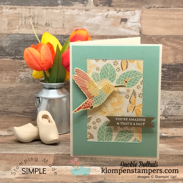 fabulous-new-designer-paper-that-makes-easy-greeting-cards