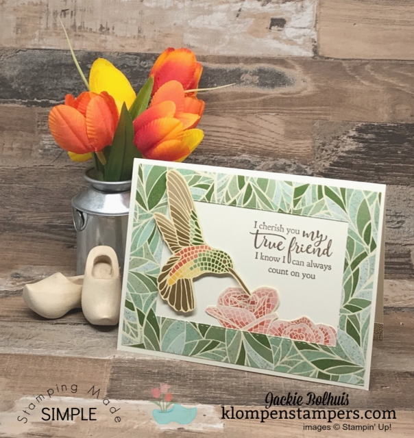 fabulous-new-designer-paper-that-makes-easy-greeting-cards
