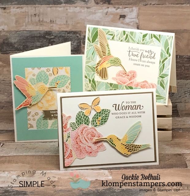 fabulous-new-designer-paper-that-makes-easy-greeting-cards