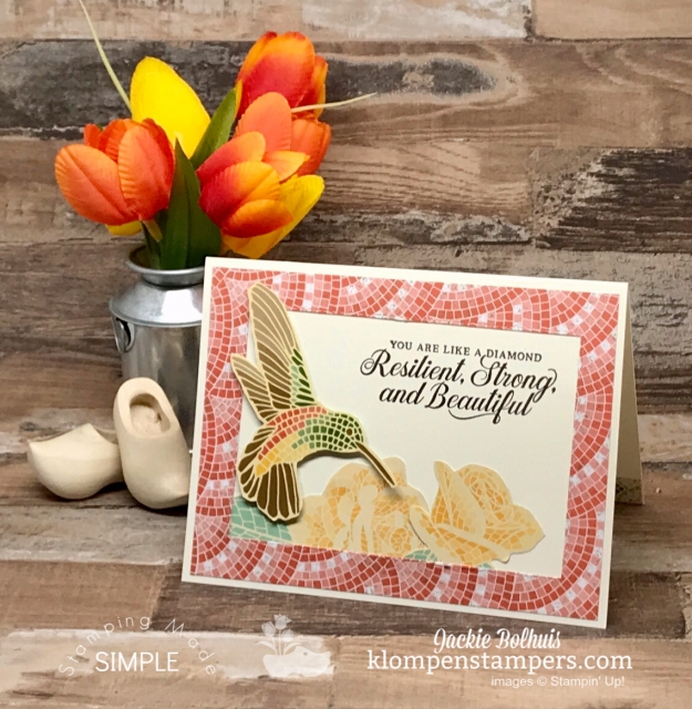fabulous-new-designer-paper-that-makes-easy-greeting-cards