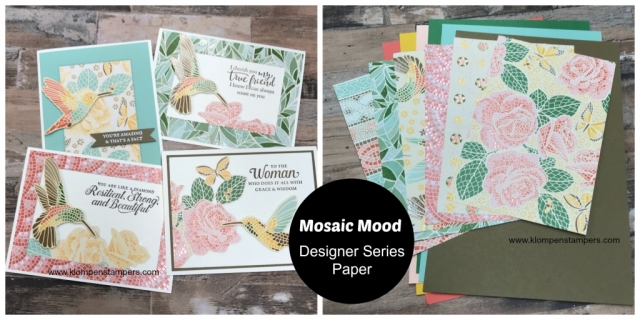 a-paper-share-stampin-up-2019-mosaic-mood-designer-series-paper a-paper-share-stampin-up-2019-mosaic-mood-designer-series-paper